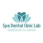 Spa Dental Clinic Lab Guadalajara