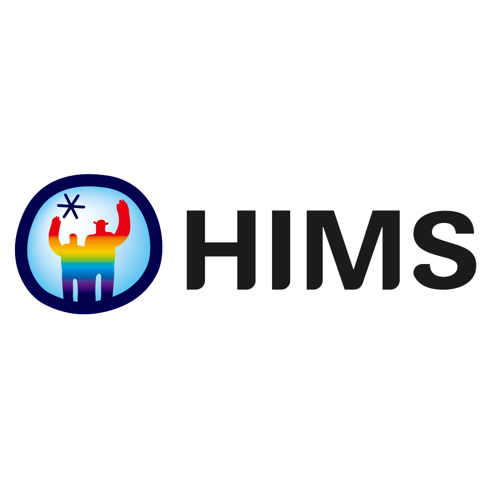 HIMS, Inc.