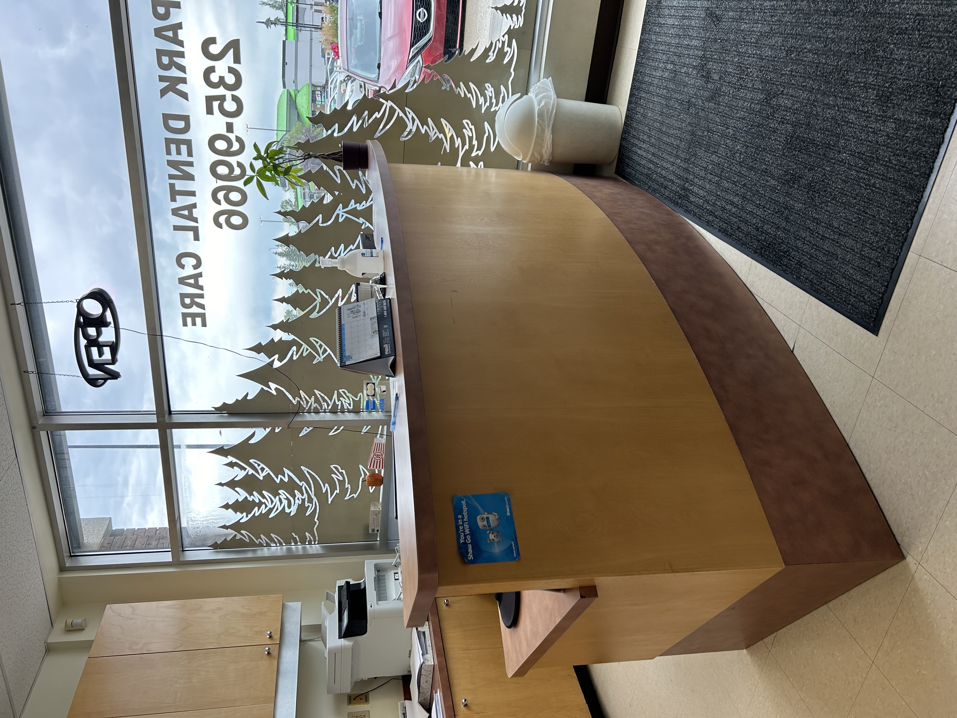 Images MarPark Dental Care