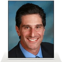 John Isaac - Houston, TX - Cardiovascular Disease, Cardiologist, Cardiovascular Surgery, Interventional Cardiology