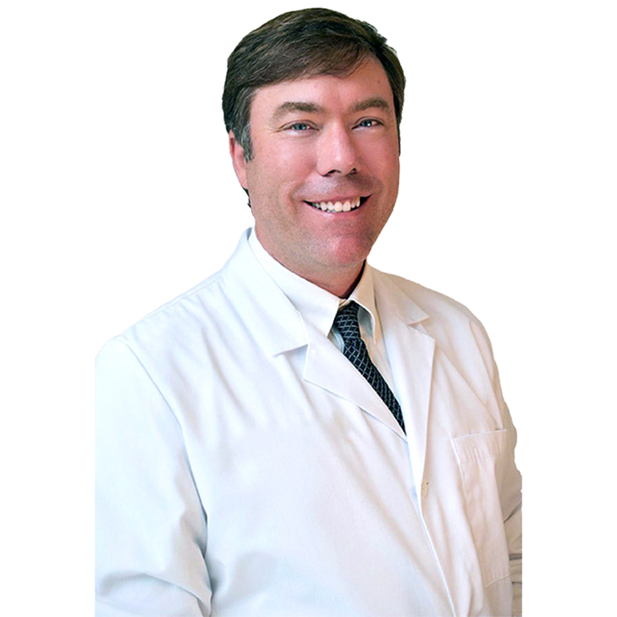 Dr. Ryan Rainer, MD - Fairhope, AL - Internal Medicine