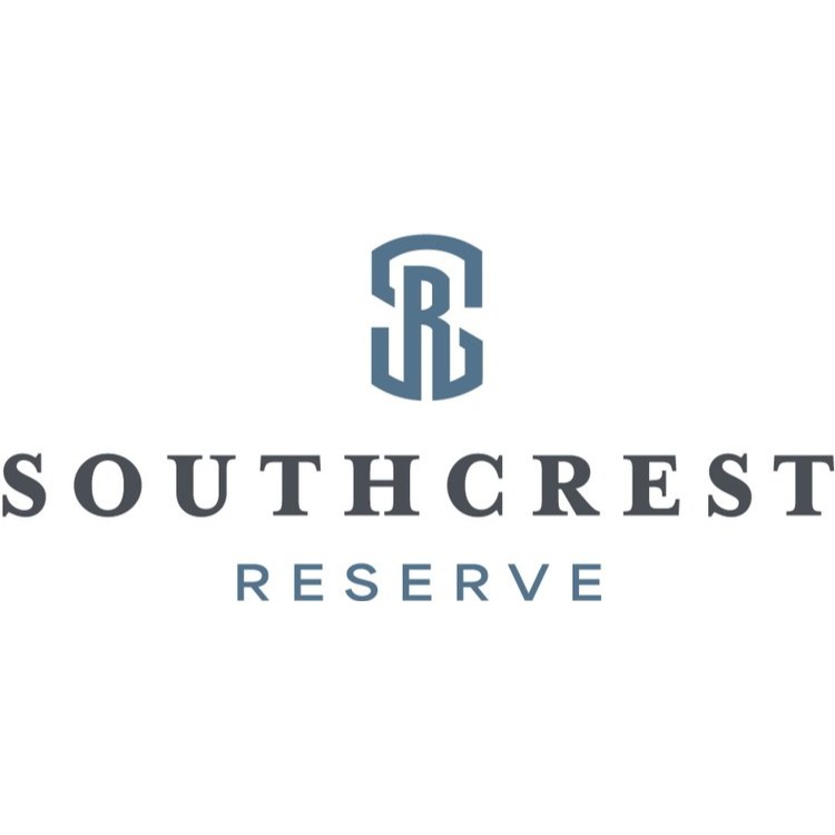 Southcrest Reserve