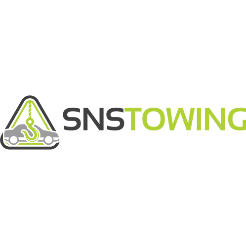 SNS Towing