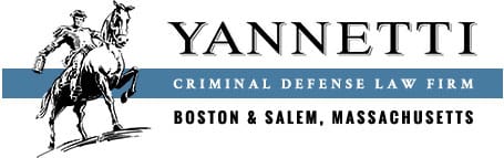 Images Yannetti Criminal Defense Law Firm