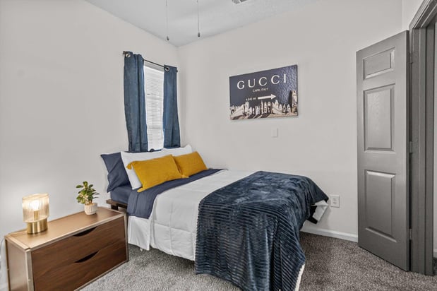 Images The Pointe at JSU