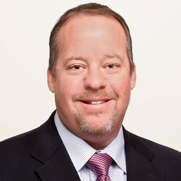 Images Edward Jones - Financial Advisor: Ryan Soward