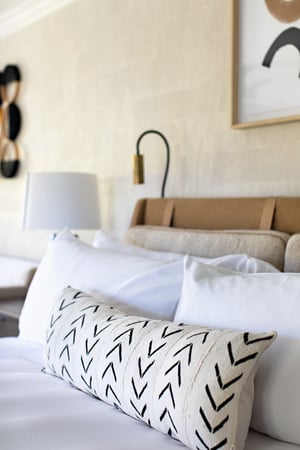 Images MacArthur Place Hotel & Spa