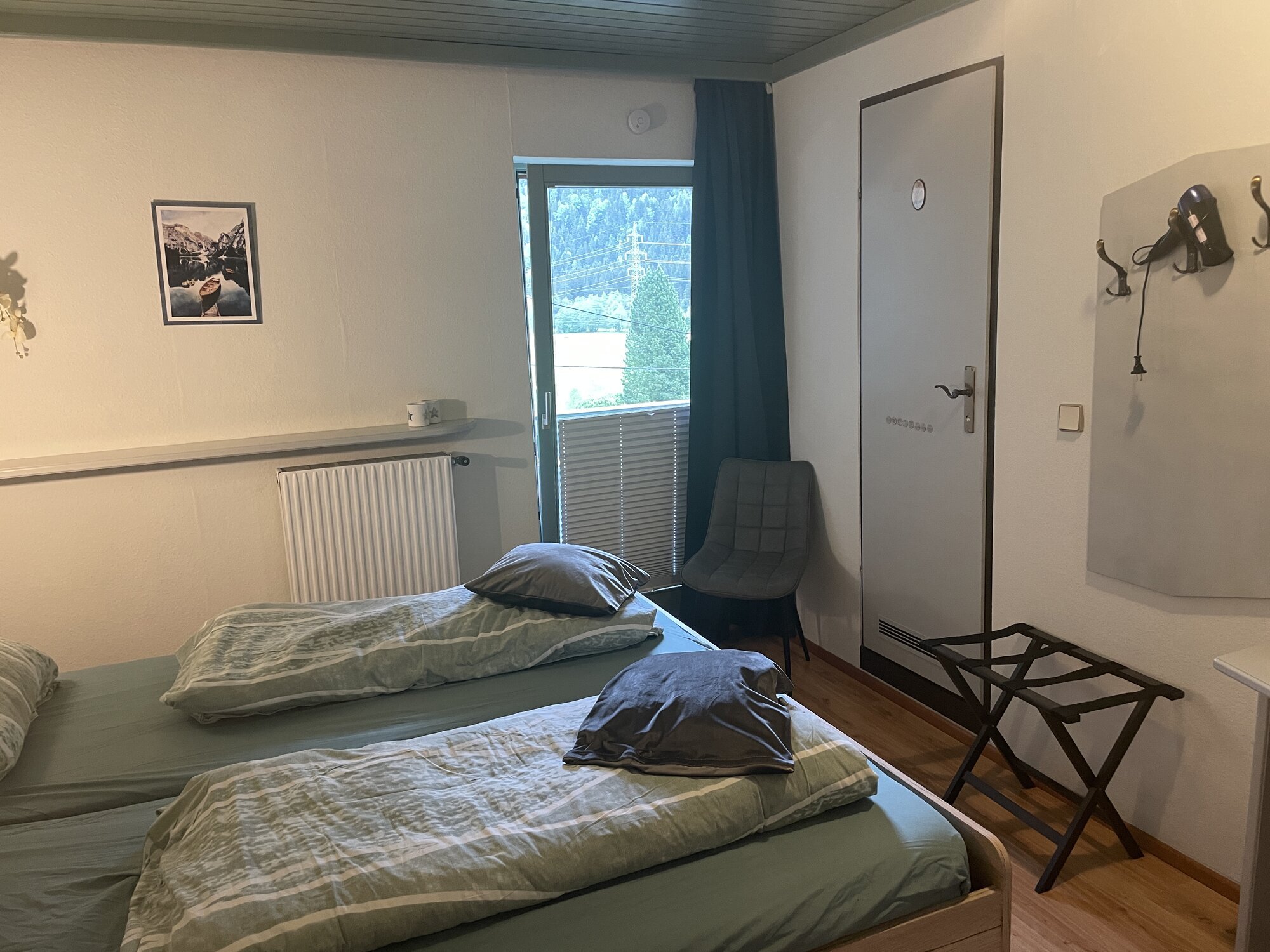 Bild 19 von Molltaler Appartements