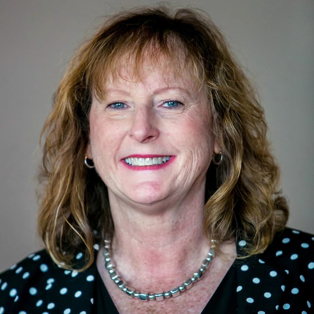 Images Edward Jones - Financial Advisor: Deborah R McCutchan