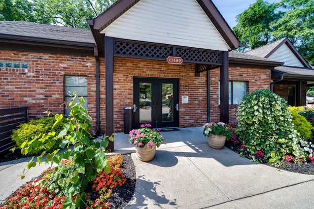 Images Carriage Court