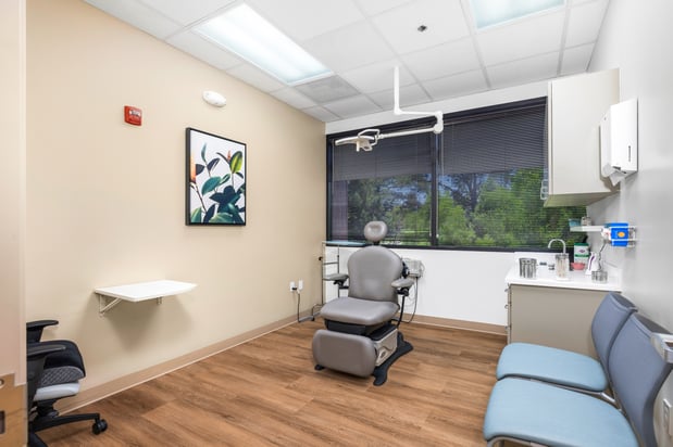 Images Golden State Dermatology