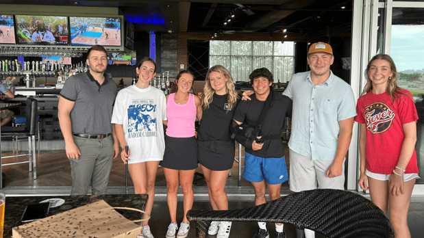 Images Brandon Libunao - State Farm Insurance Agent