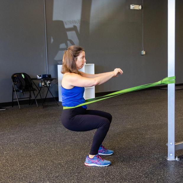 Images 180 Degree Fitness