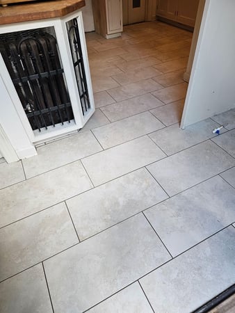 Images Boedicker Construction Inc