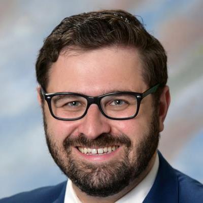 Konstantin German - Cincinnati, OH - Cardiovascular Disease, Cardiologist