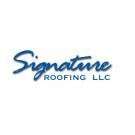 Signature Roofing, LLC - Anchorage, AK 99518 - (907)868-7909 | ShowMeLocal.com