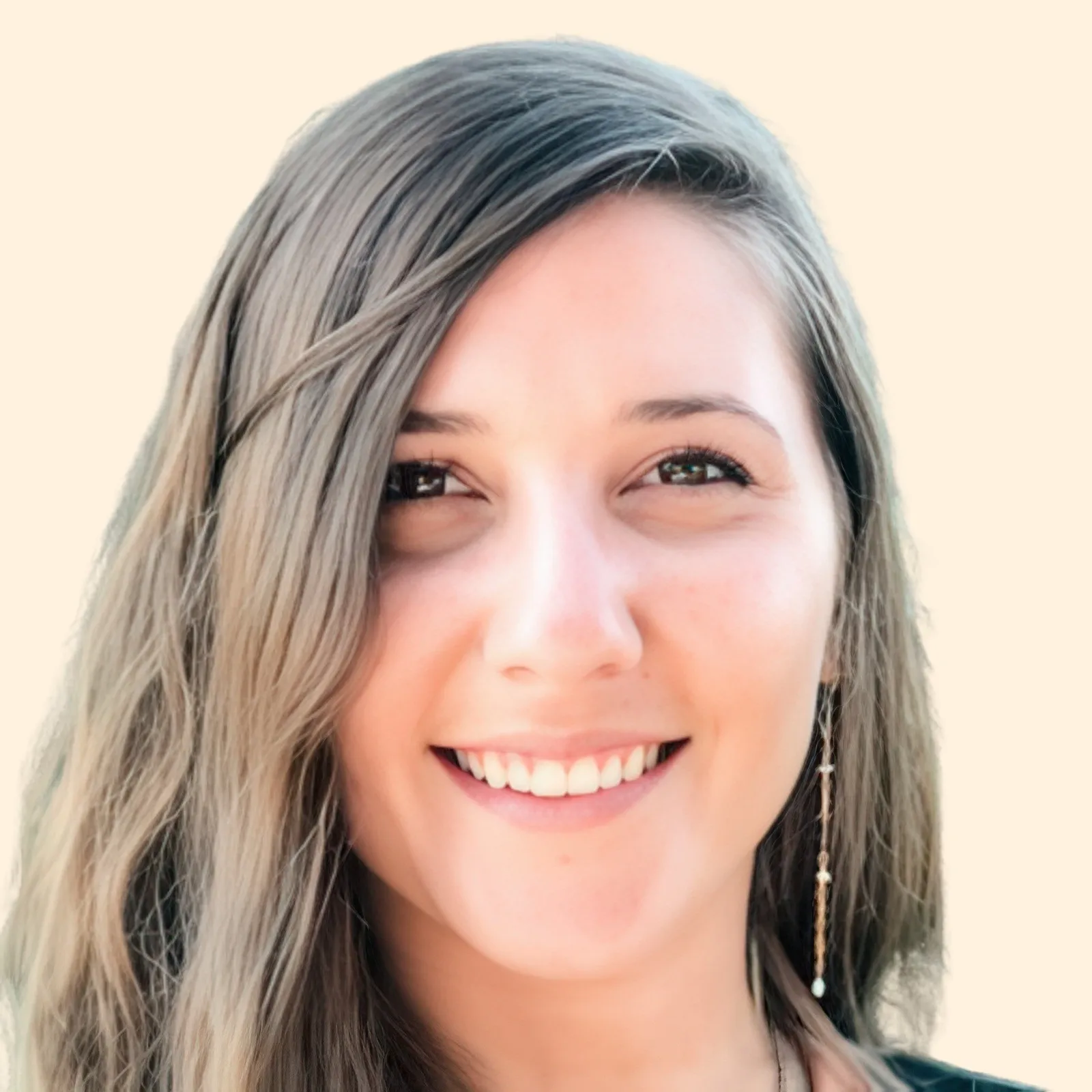 Terri Rose - Lansing, MI - Mental Health Counseling, Psychiatry, Psychologist