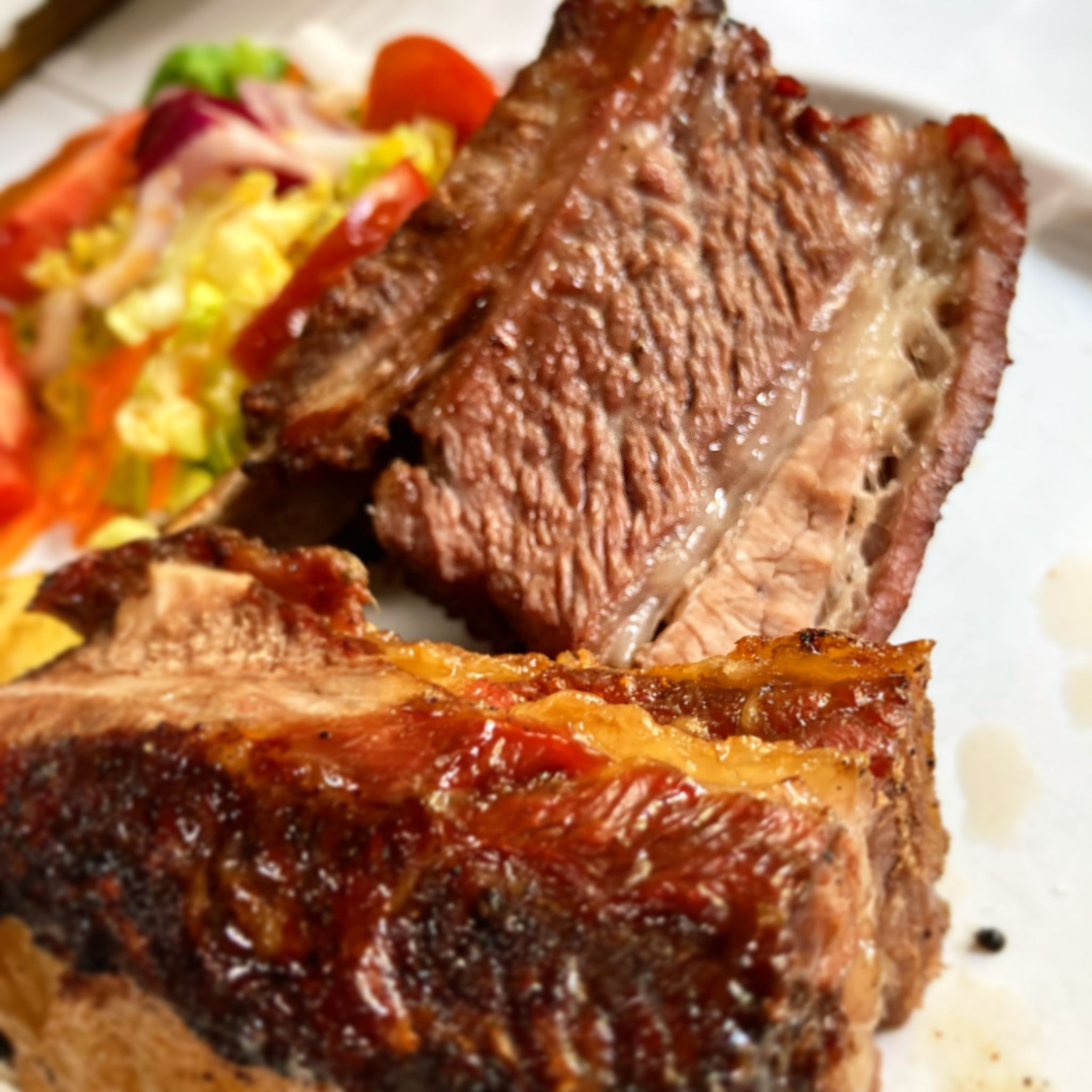 Images Atahualpa Steakhouse