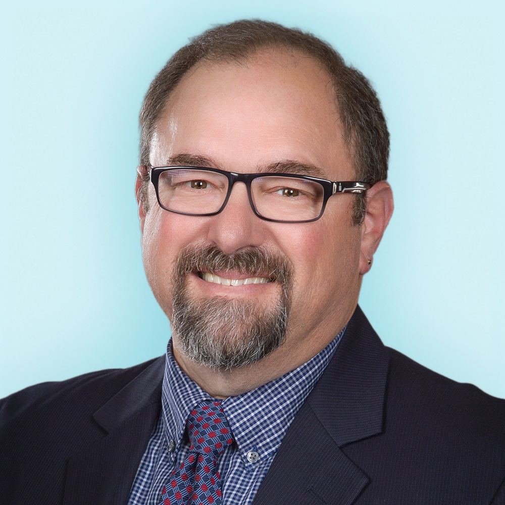 M Scott Owitz