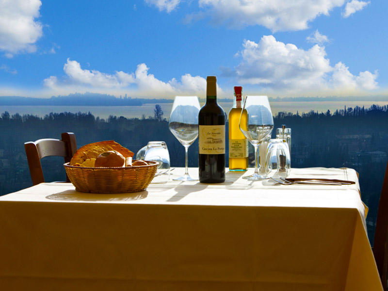 Taverna Picedo