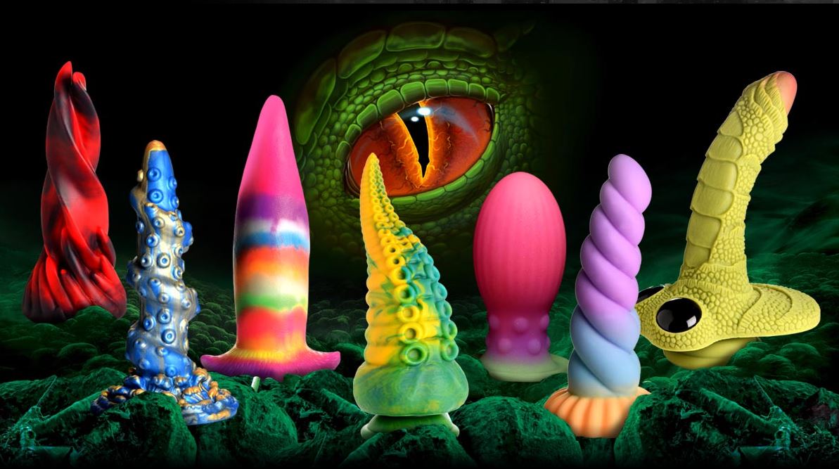 Images Sex Toys Erotica Adult Shop - Online