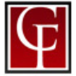 Carlson-Farmer, Inc. Logo