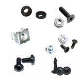 AWEO GmbH, Industriestrasse 9 in Schönebeck