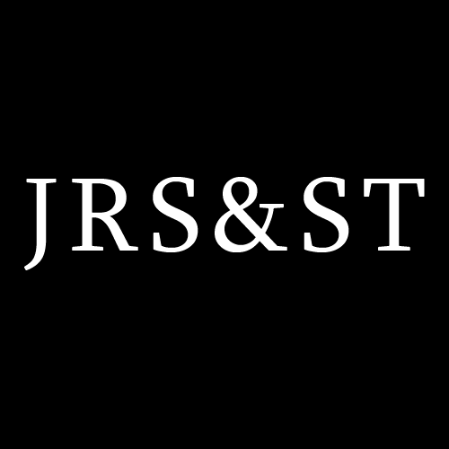 Jr Sanchez & Sons Trucking LLC