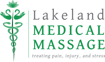 Lakeland Medical Massage