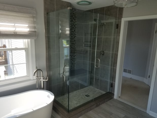 Images Buckingham Bath & Home Remodeling