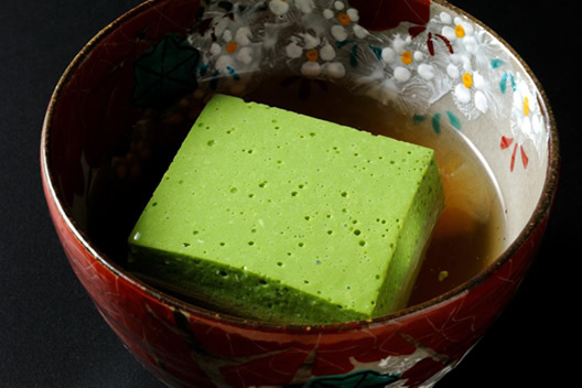 Images 京料理　辰巳屋