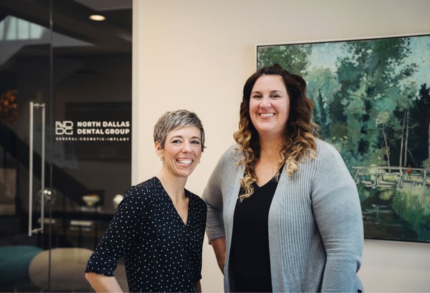 Images North Dallas Dental Group