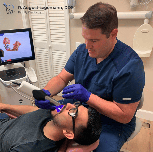Images Lagemann Family Dentistry | Quality Family & Cosmetic Dentistry