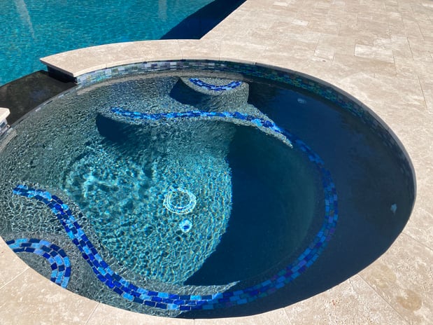 Images Southern Escapes LLC