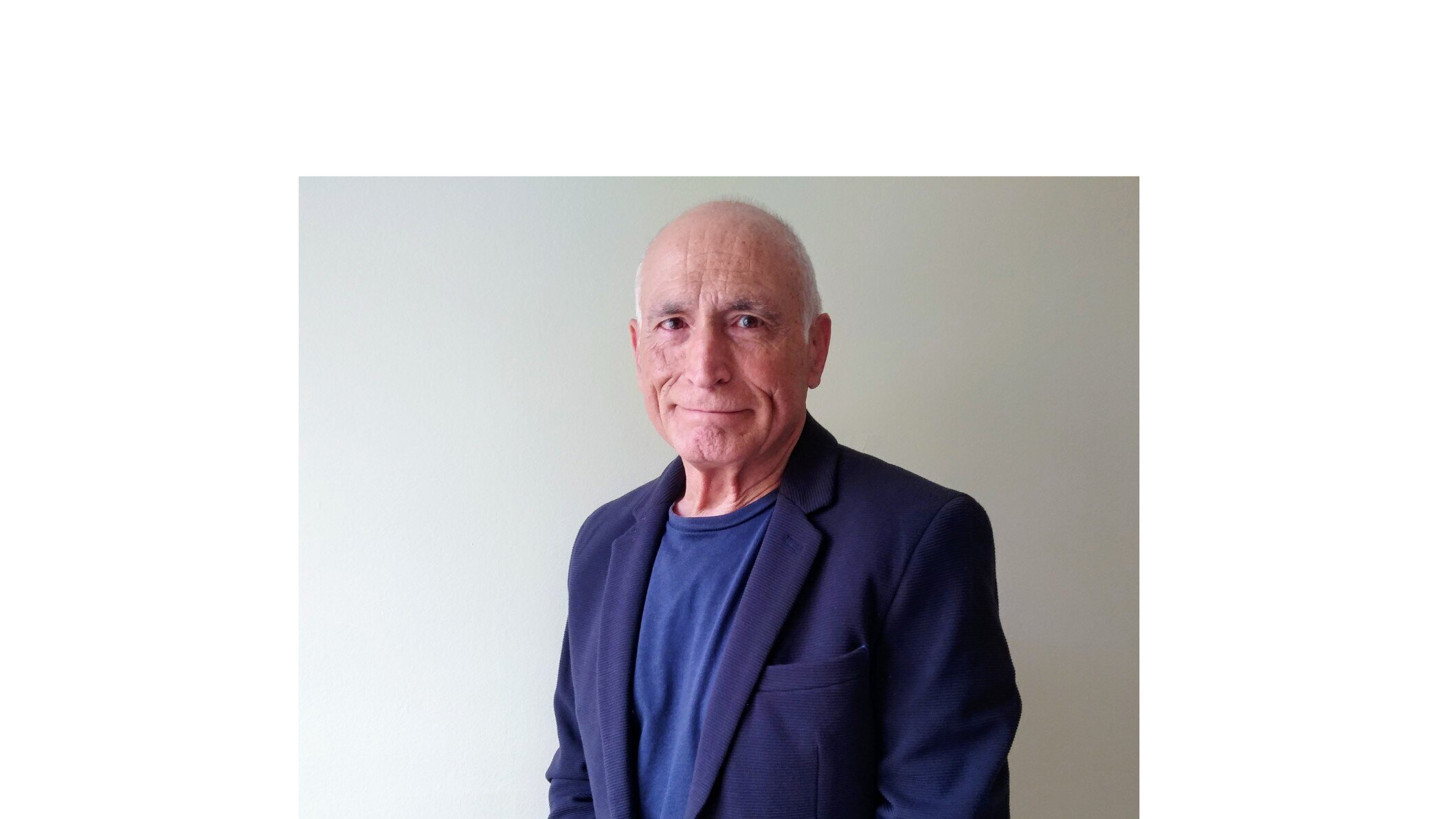 Images Psicoterapeuta en Vilassar - Dr Miguel Camarasa