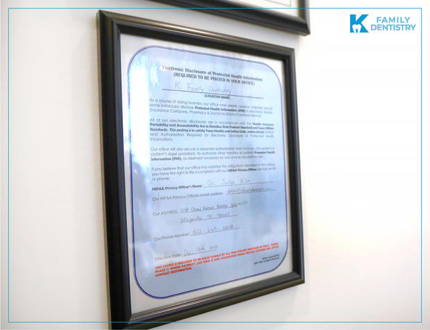 Images K Family Dentistry General Cosmetic Emergency Implants