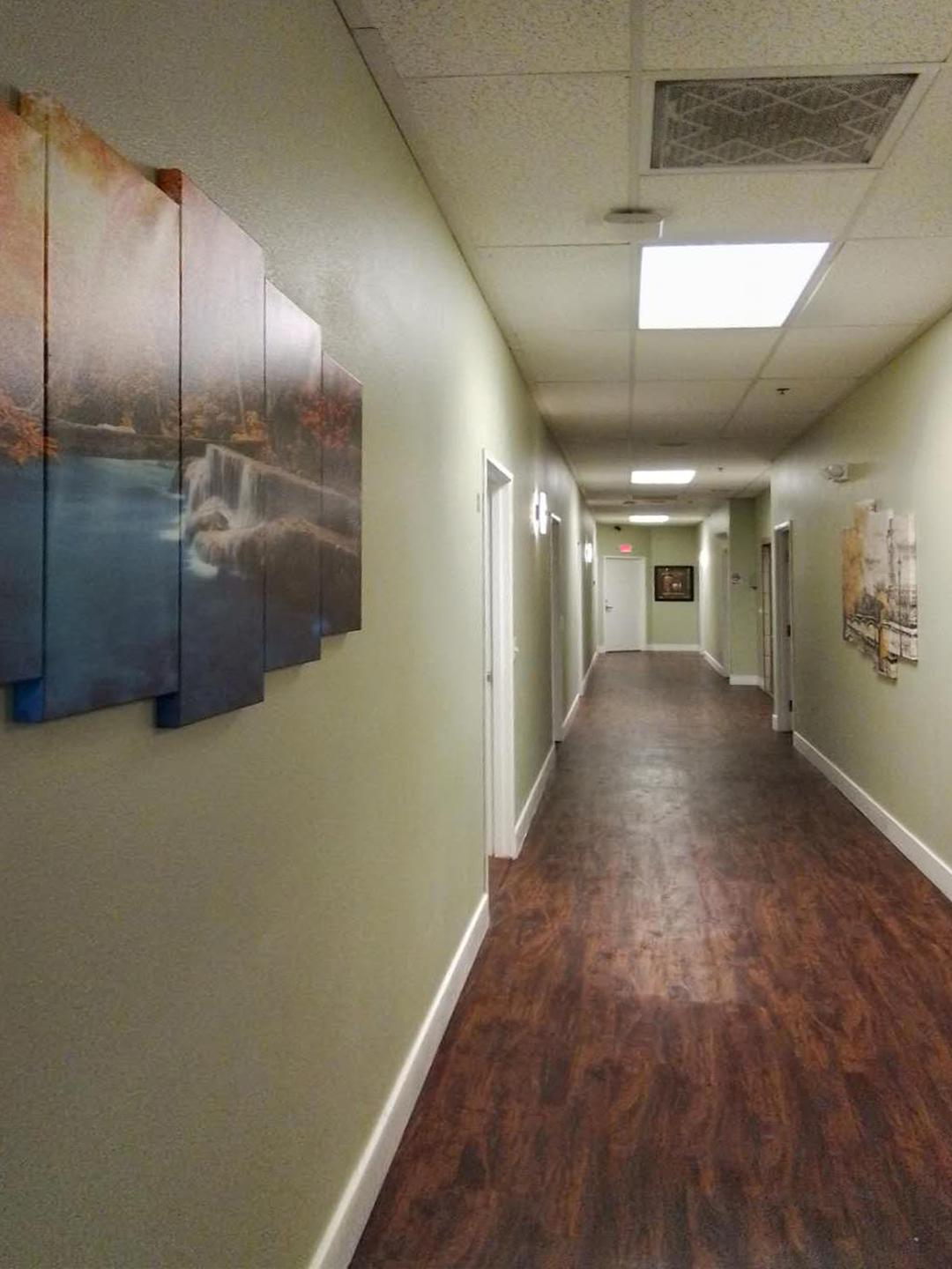 yes spa-Massage Las Vegas