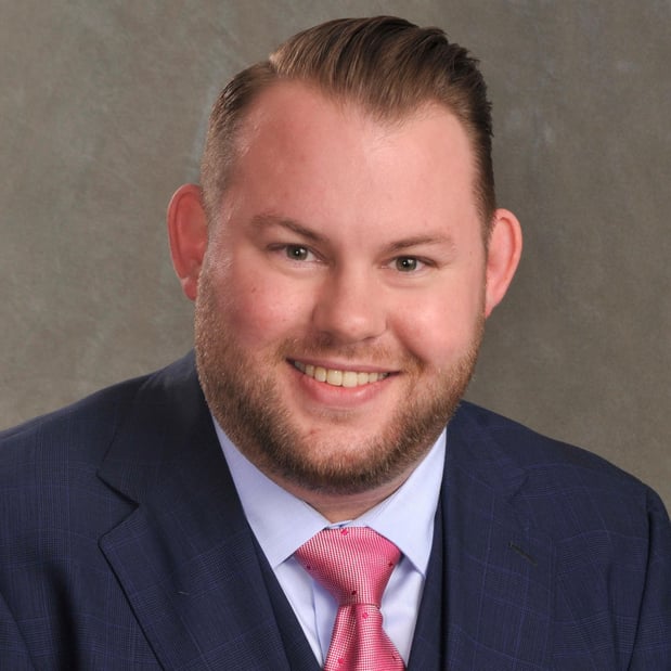 Images Edward Jones - Financial Advisor: Cameron Powell, AAMS®|CRPC™