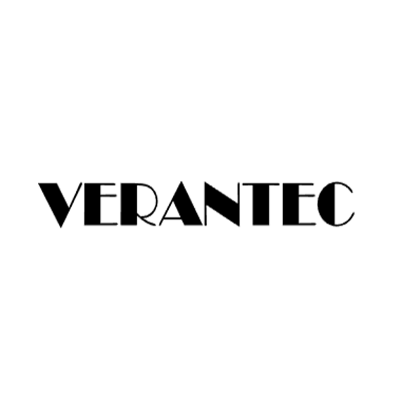 Logo VERANTEC GmbH&Co.KG