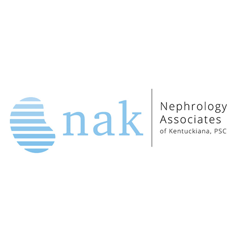 Nephrology Associates of Kentuckiana, PSC Logo