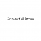 Gateway Self Storage