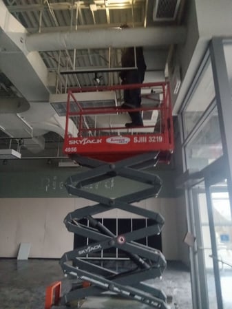 Images Logo Renovations LLC