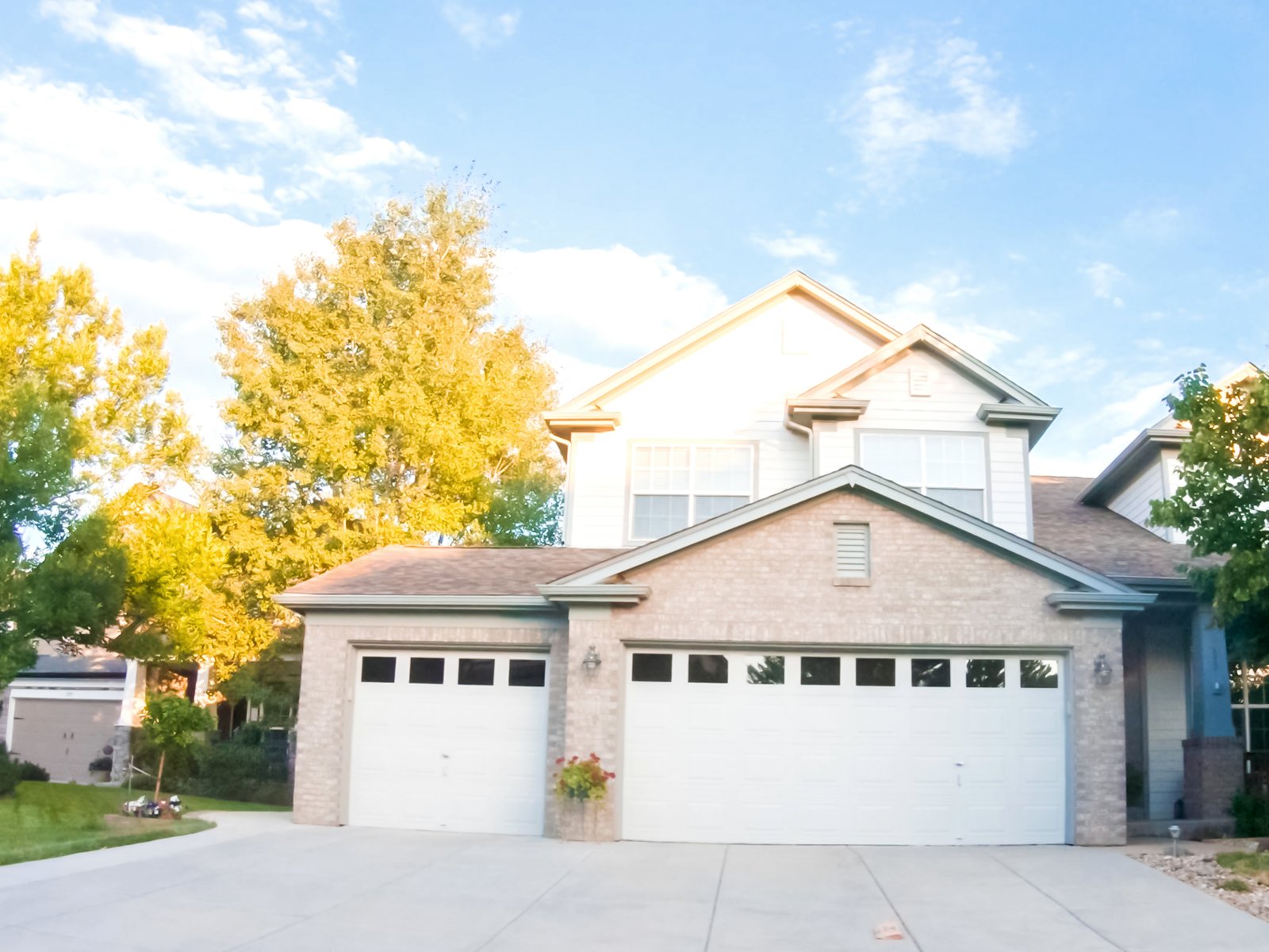 Jims Overhead Garage Door Repair