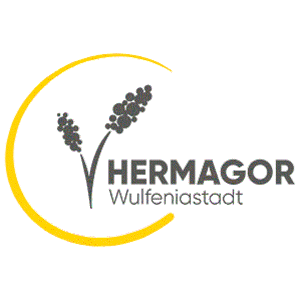 BESTATTUNG HERMAGOR in Hermagor-Pressegger See