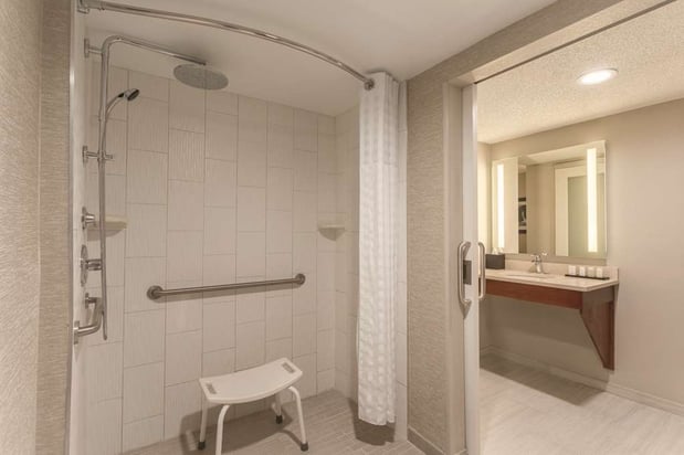 Images Embassy Suites by Hilton Orlando International Drive ICON Park