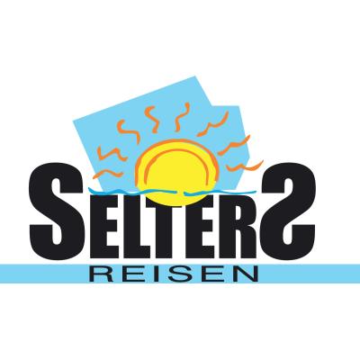 Busreisen Seltersreisen in Selters im Taunus - Logo