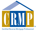 Images Reverse Mortgage Authority - Melinda Hipp