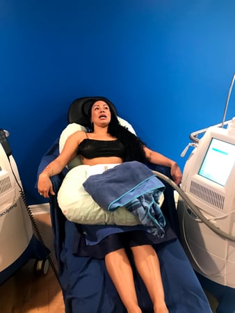 Images DermaTouch RN