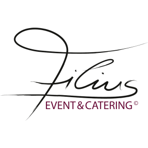 Filius Event & Catering - Catering in Köln