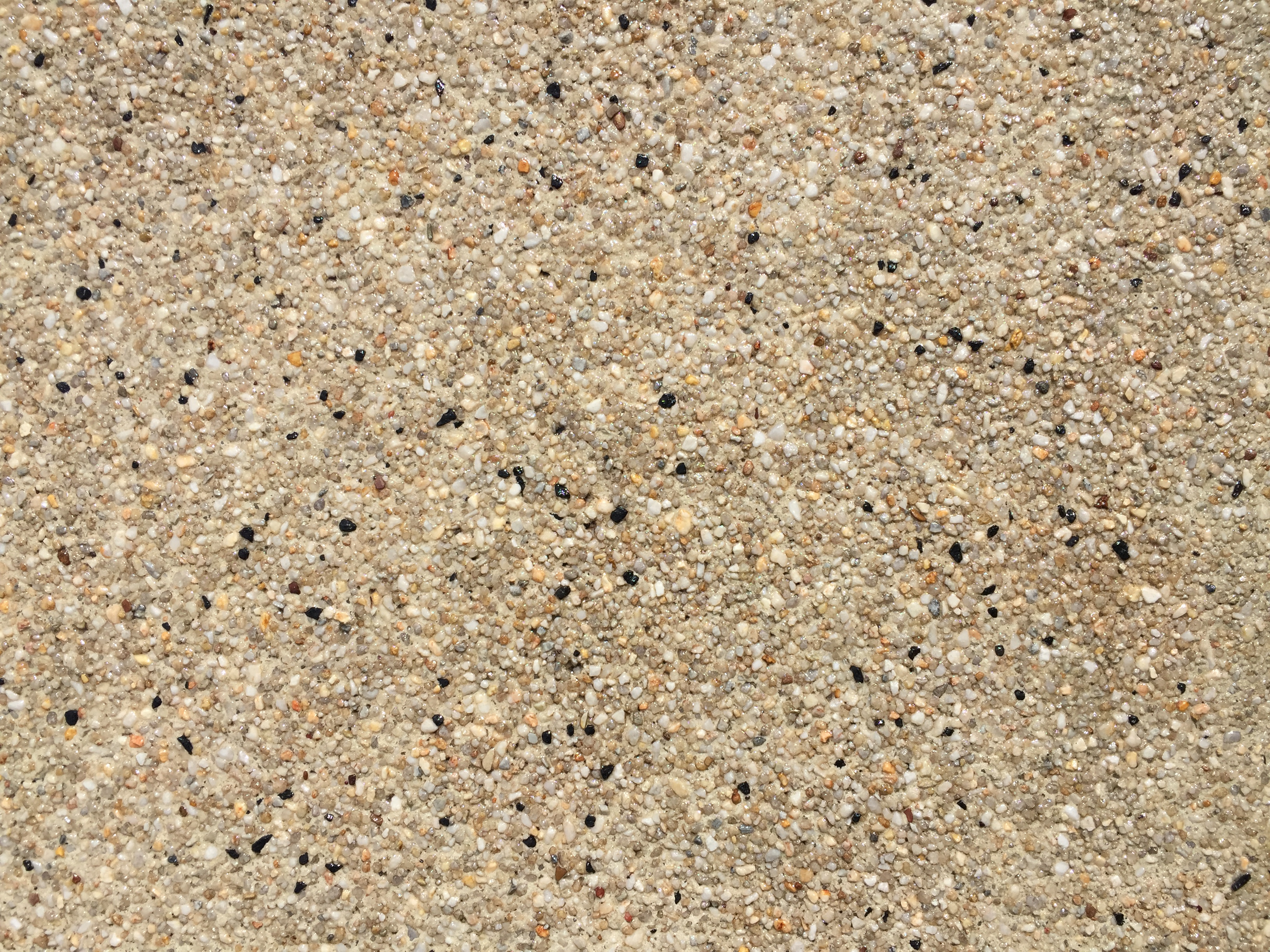 Images Melbourne Concrete Sealing